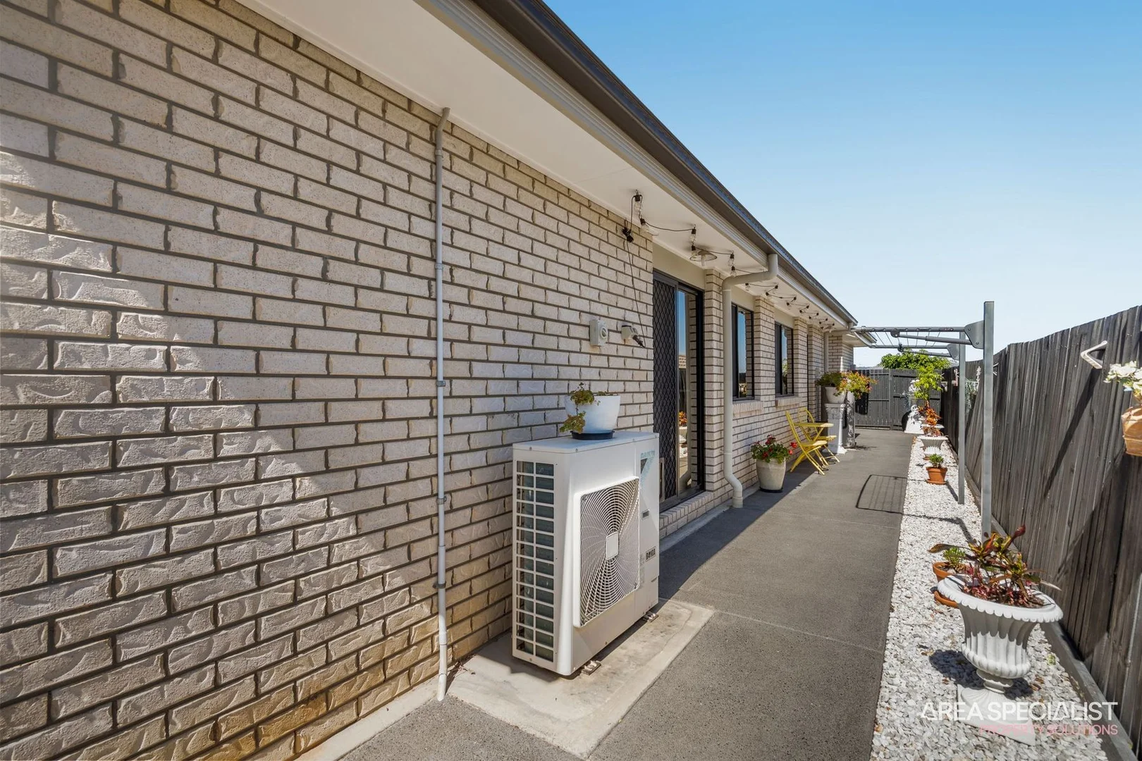 Additional image 24 of 9 Parker Court, Beaudesert QLD 4285