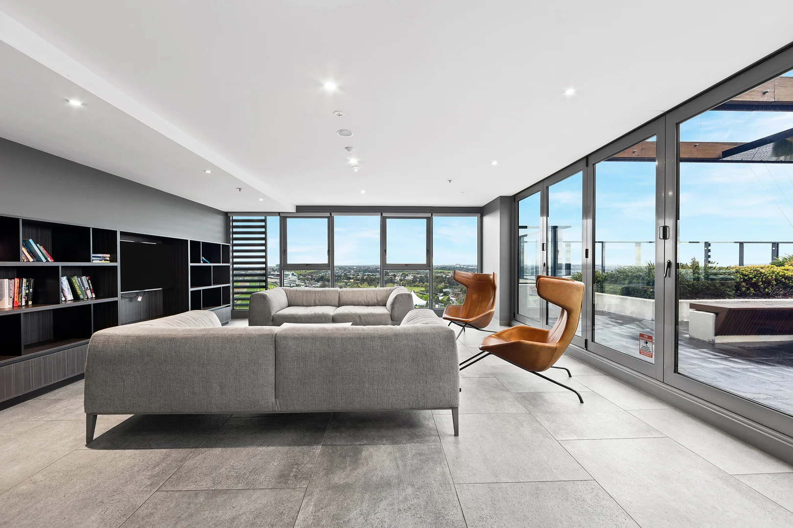 Additional image 11 of 207/1 Ascot Vale Road, Flemington VIC 3031