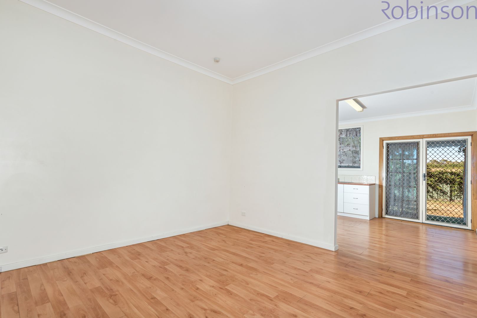 130 Fern Street, Islington NSW 2296, Image 1