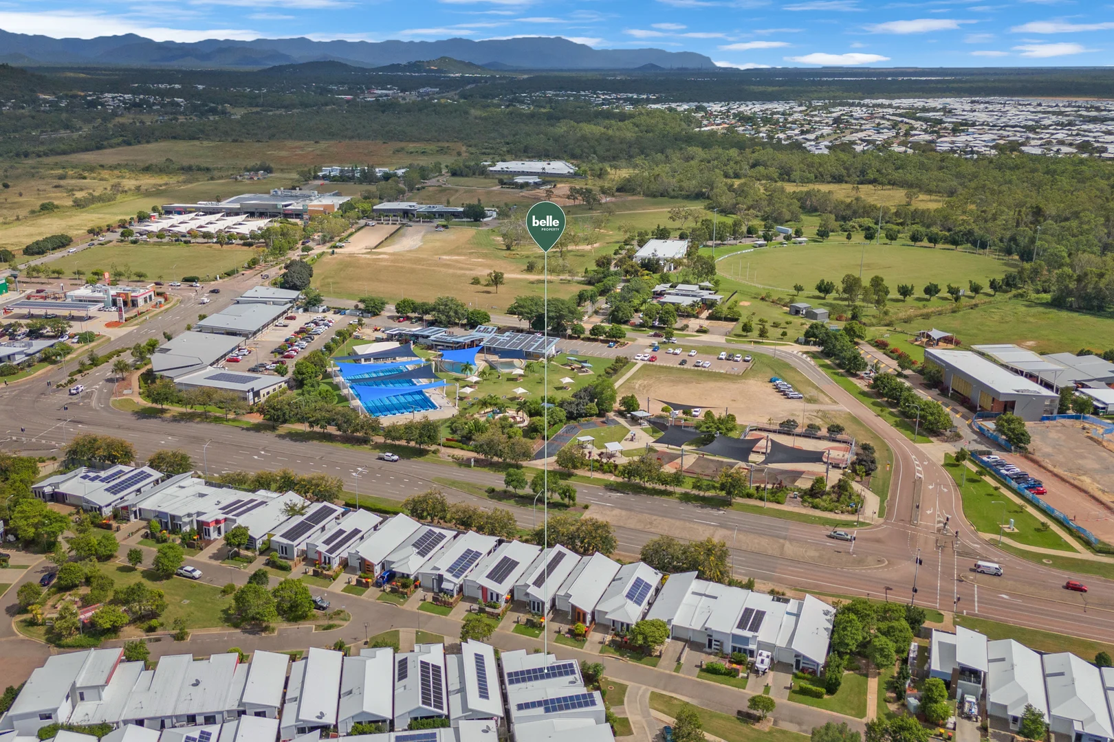 Additional image 9 of 26 Masthead Avenue, Burdell QLD 4818