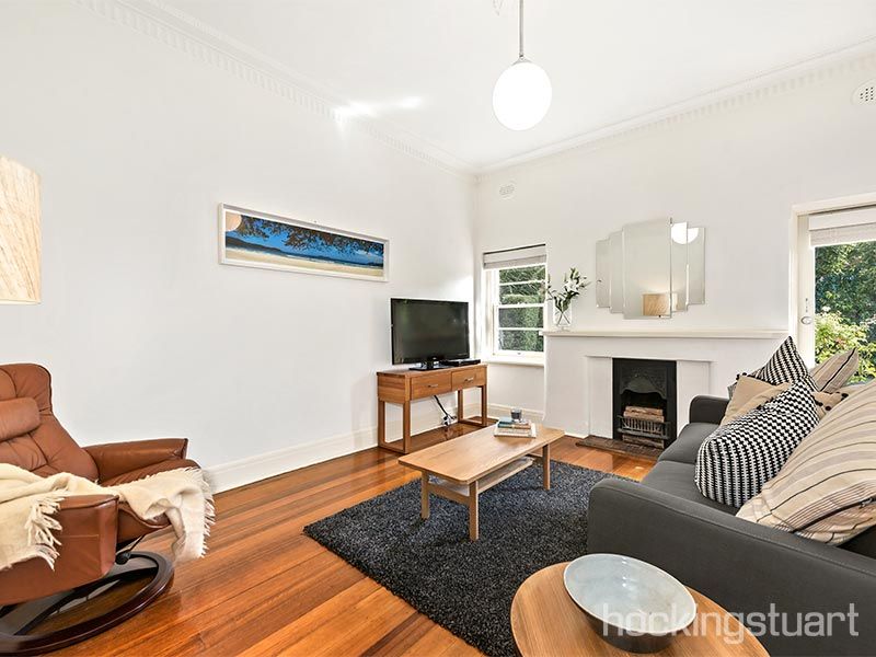 1/5A Gladstone Parade, Elsternwick VIC 3185, Image 1