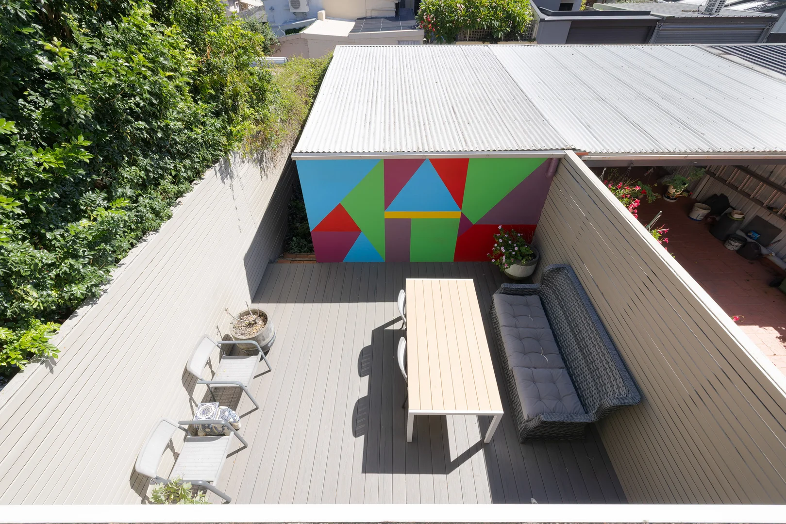 Additional image 13 of 847A Bourke Street, Redfern NSW 2016