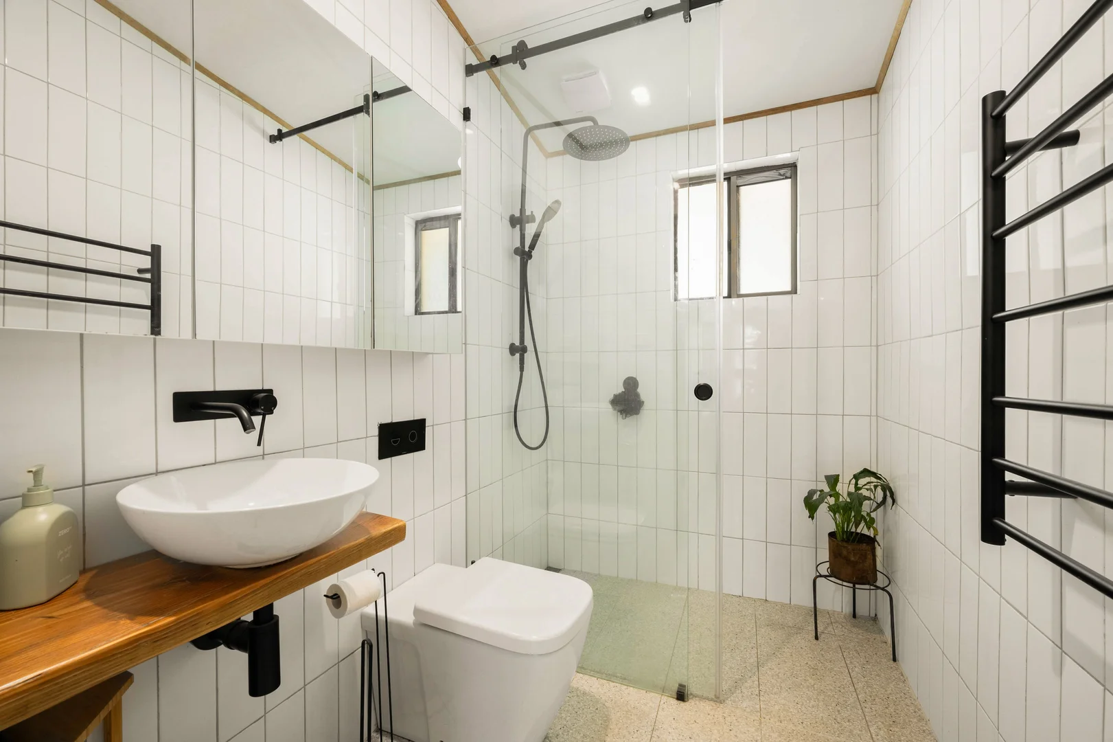 Additional image 9 of 19 Bon Accord Track, Harrietville VIC 3741