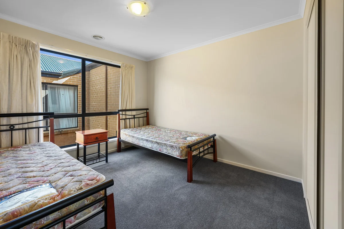 Additional image 8 of 7 Derby Street, Warrnambool VIC 3280