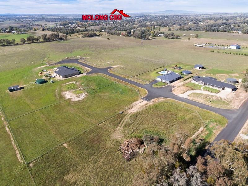 8, 16 Foys Drive, Molong NSW 2866, Image 0