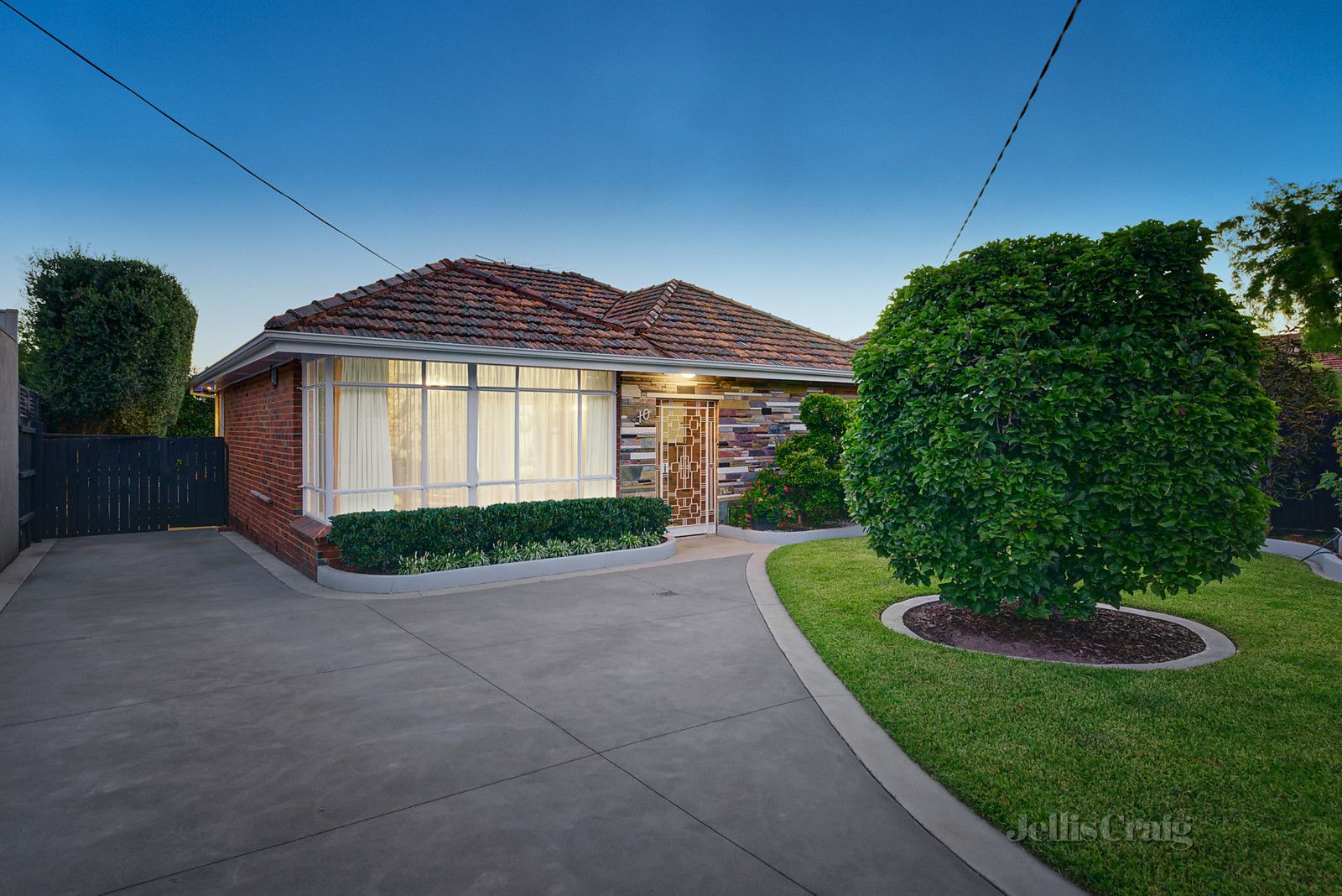 10 Harold Street, McKinnon VIC 3204, Image 0