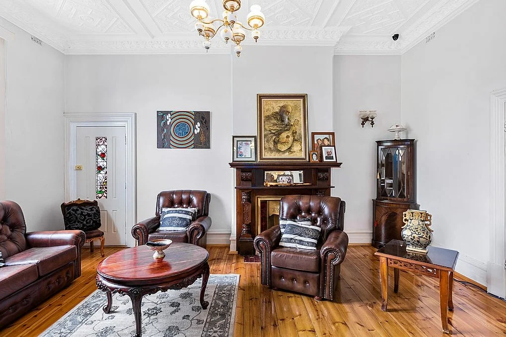 Additional image 14 of 41 Welland Avenue, Welland SA 5007