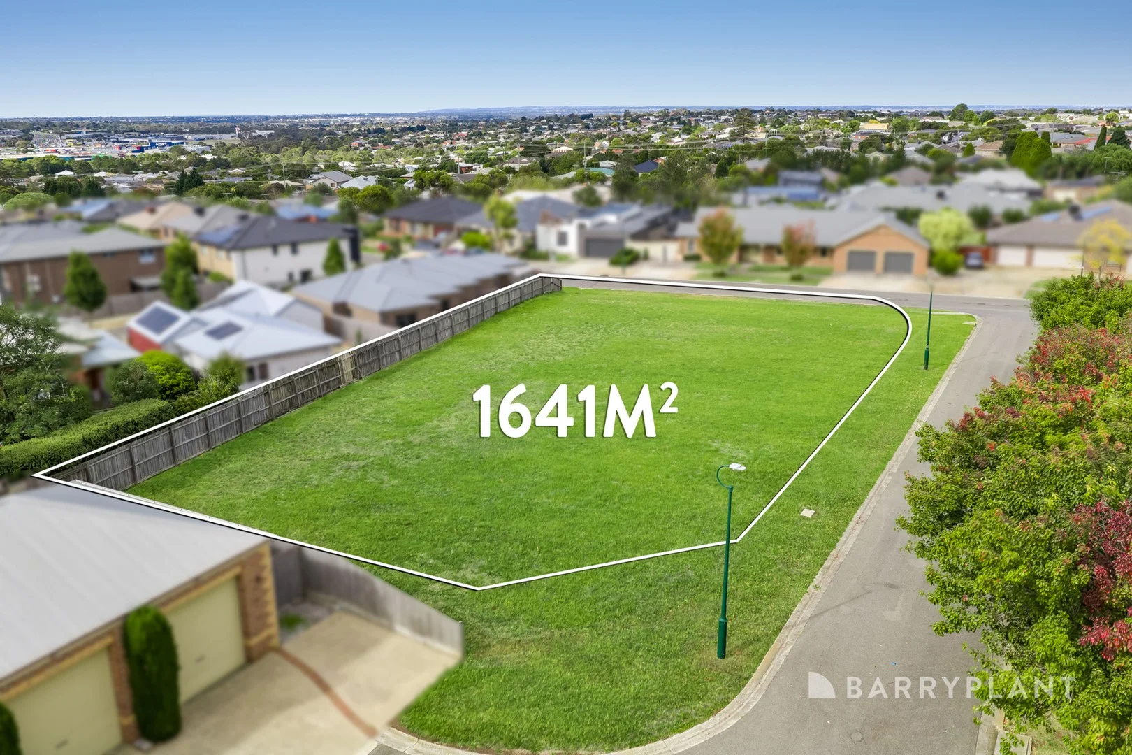 8-9 Kia Court, Waurn Ponds VIC 3216