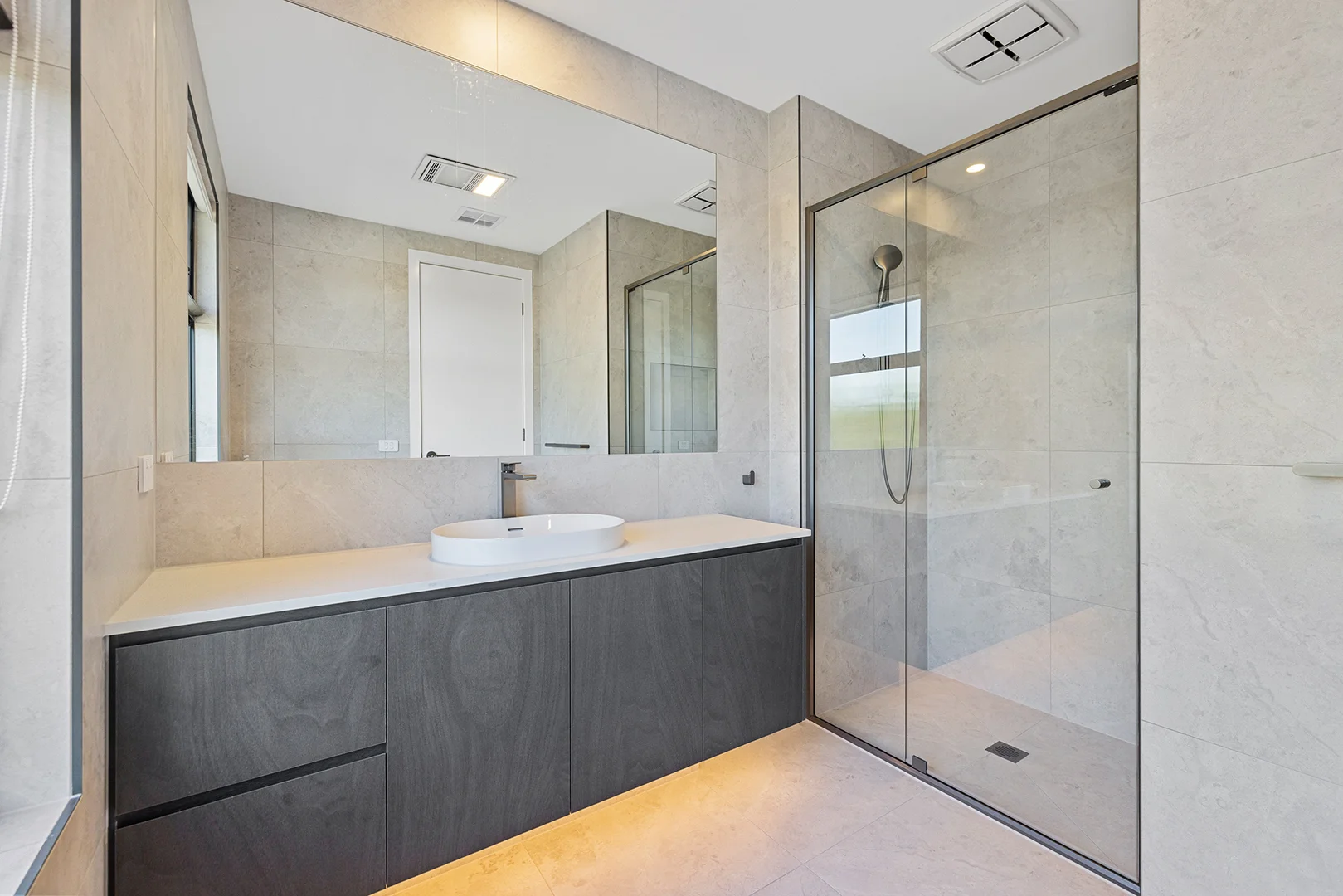 Additional image 8 of 38 Jolimont Avenue, Mulgrave VIC 3170