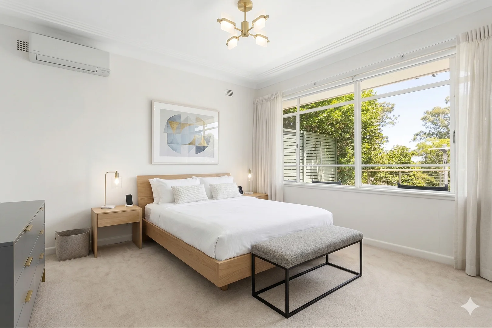 Additional image 5 of 6 Lyon Close, Killara NSW 2071