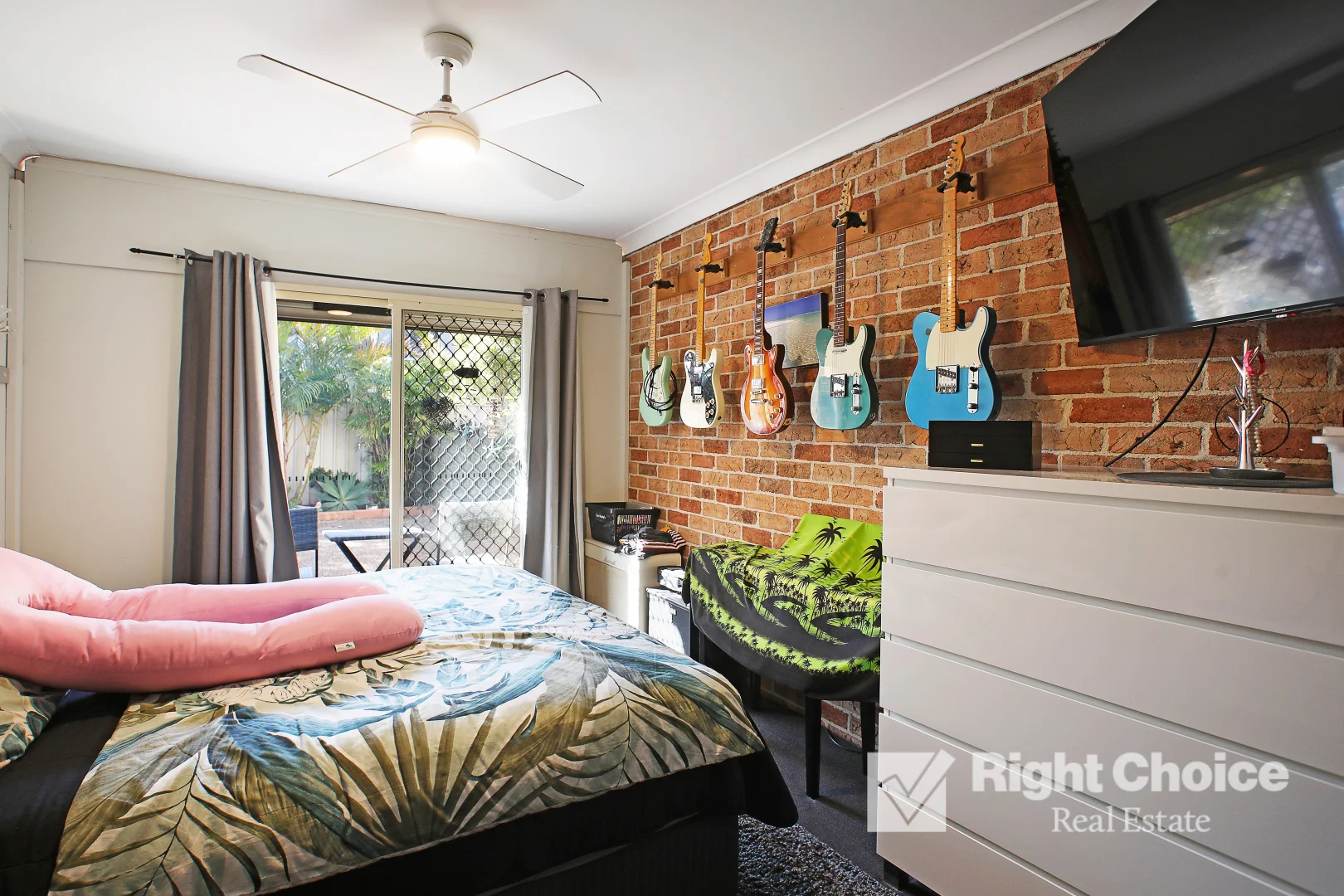 Additional image 8 of 6/90 Kurrajong Street, Windang NSW 2528