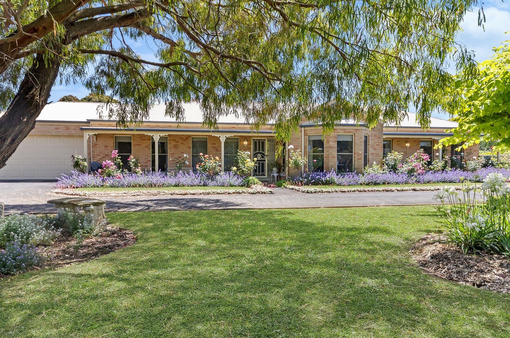 12 Anne Street, Koroit VIC 3282, Image 0