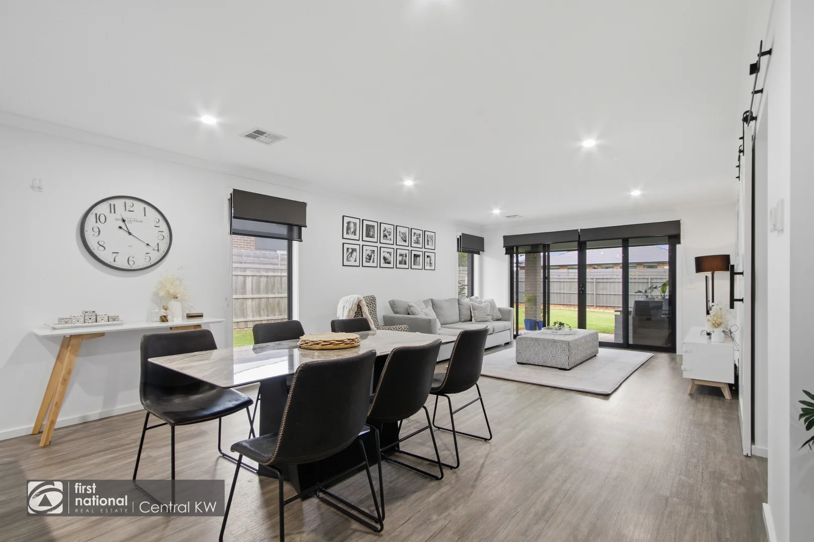 Additional image 9 of 63 Wyndham Street, Stratford VIC 3862