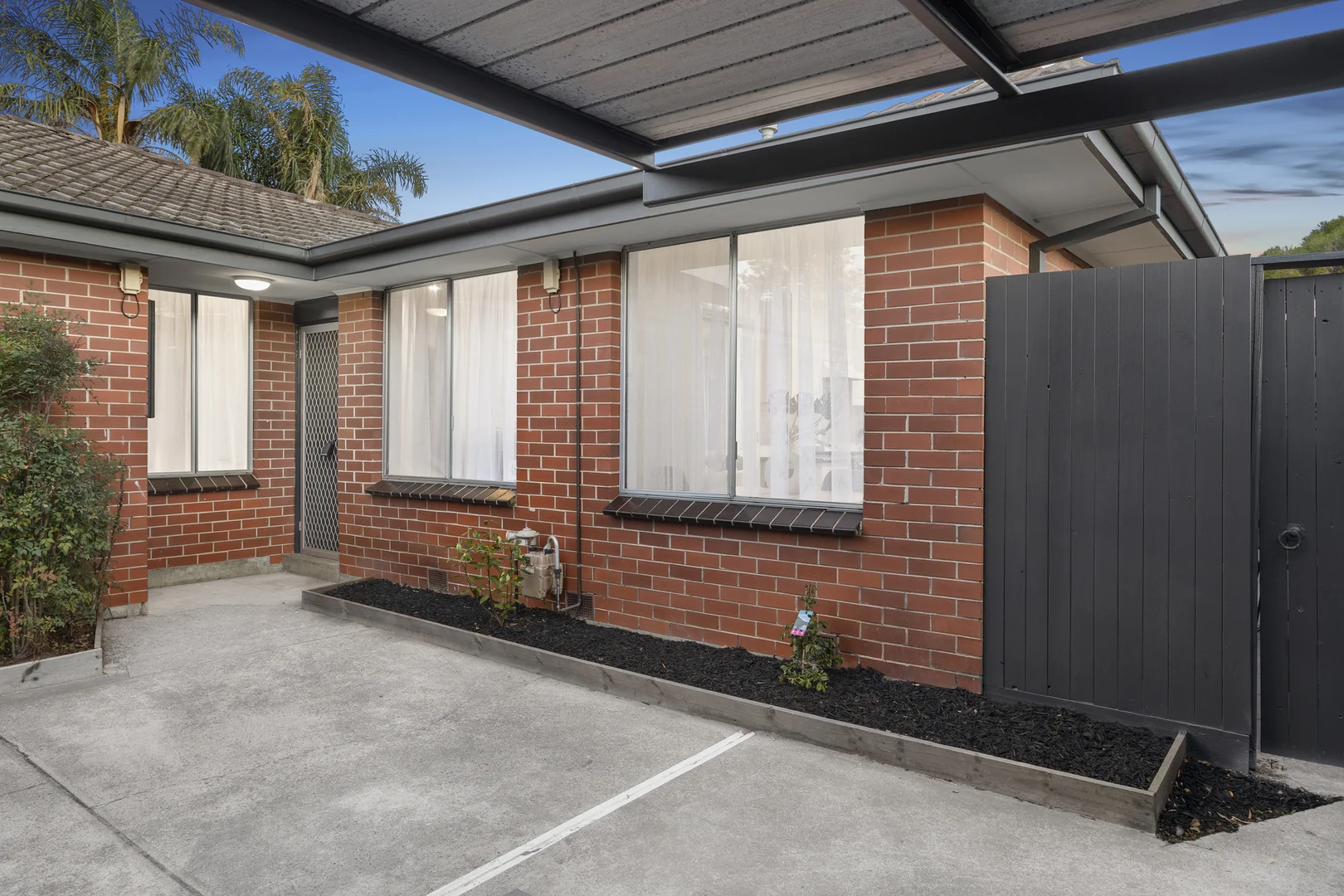 Additional image 3 of 4/18 Blenheim Street, Bentleigh East VIC 3165