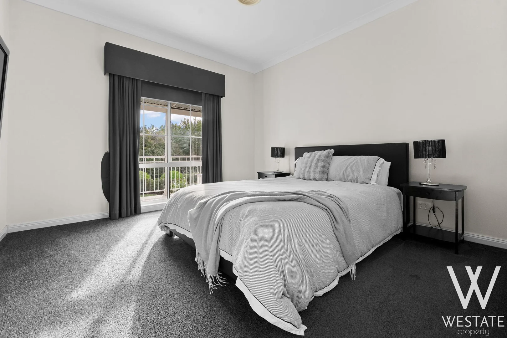 Additional image 13 of 35 Claremont Drive, White Rock NSW 2795