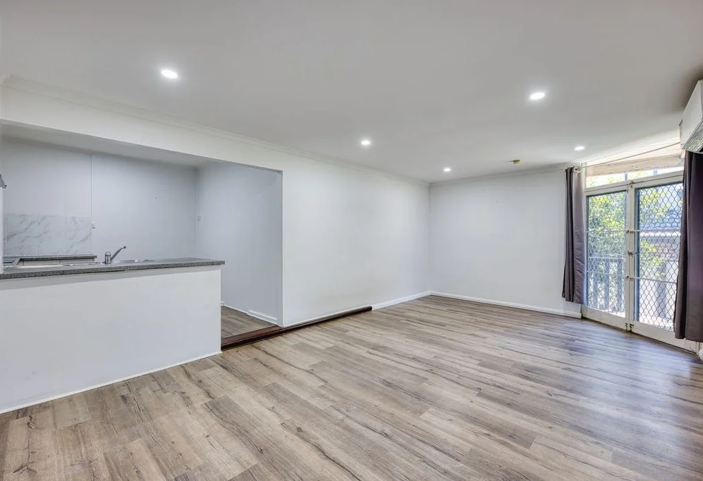 Additional image 3 of 48 Priscilla Road, Pooraka SA 5095