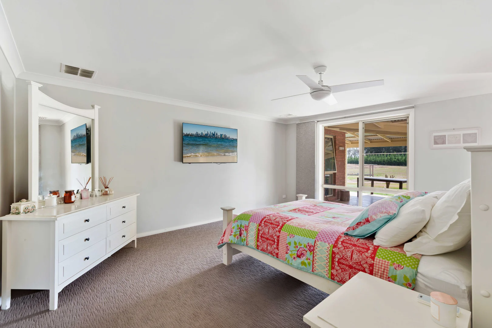 Additional image 15 of 1025 Huntley Road, Orange NSW 2800