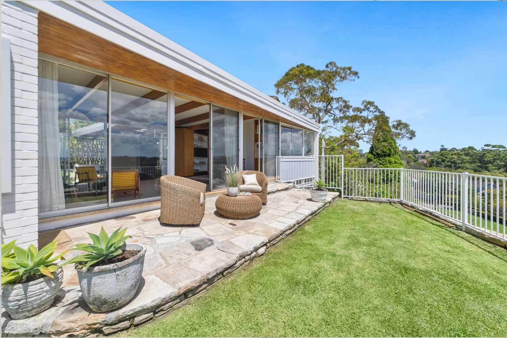 36 Headland Road, Castle Cove NSW 2069 House For Rent Domain