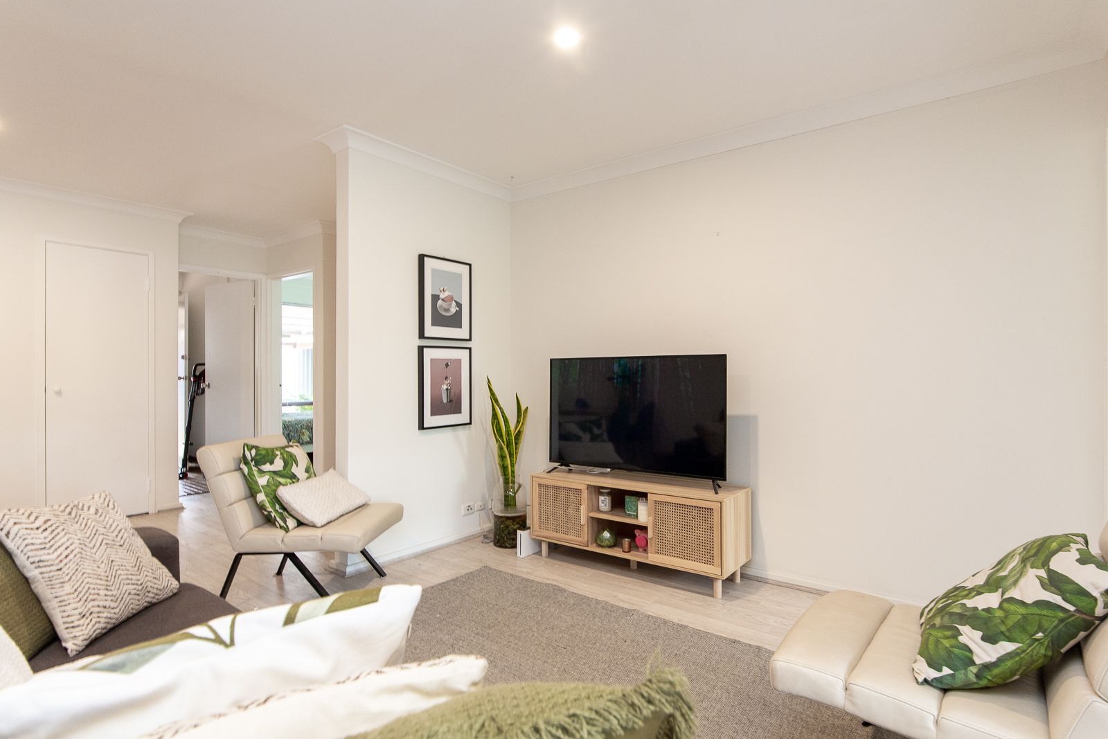 2/103 Federal St, Tuart Hill WA 6060 Apartment For Rent Domain