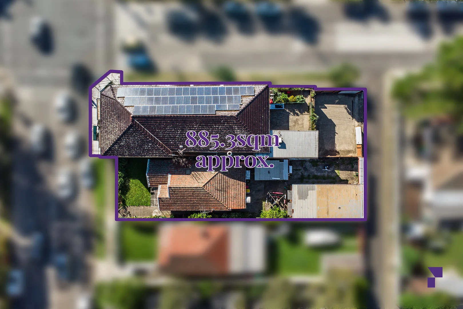 Additional image 15 of 265-269 Burwood Road, Belmore NSW 2192