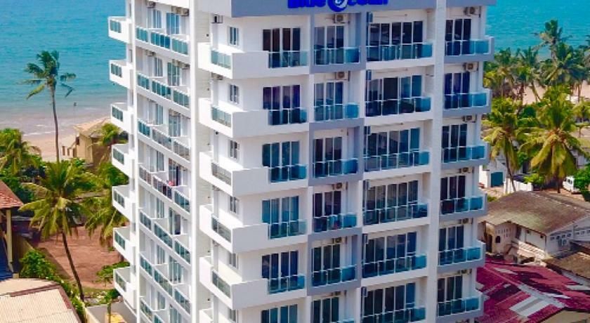 3 bedrooms New Apartments / Off the Plan in  GOSFORD NSW, 2250