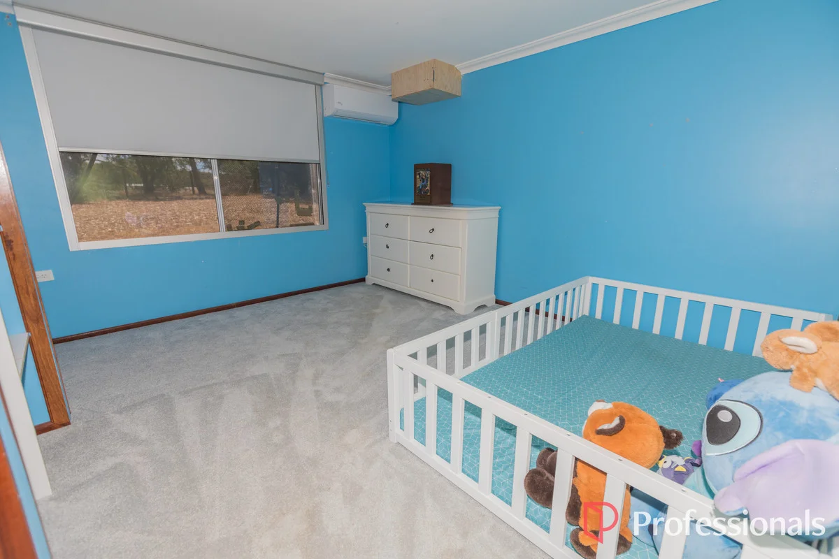 Additional image 11 of 17 Song Place, Manjimup WA 6258