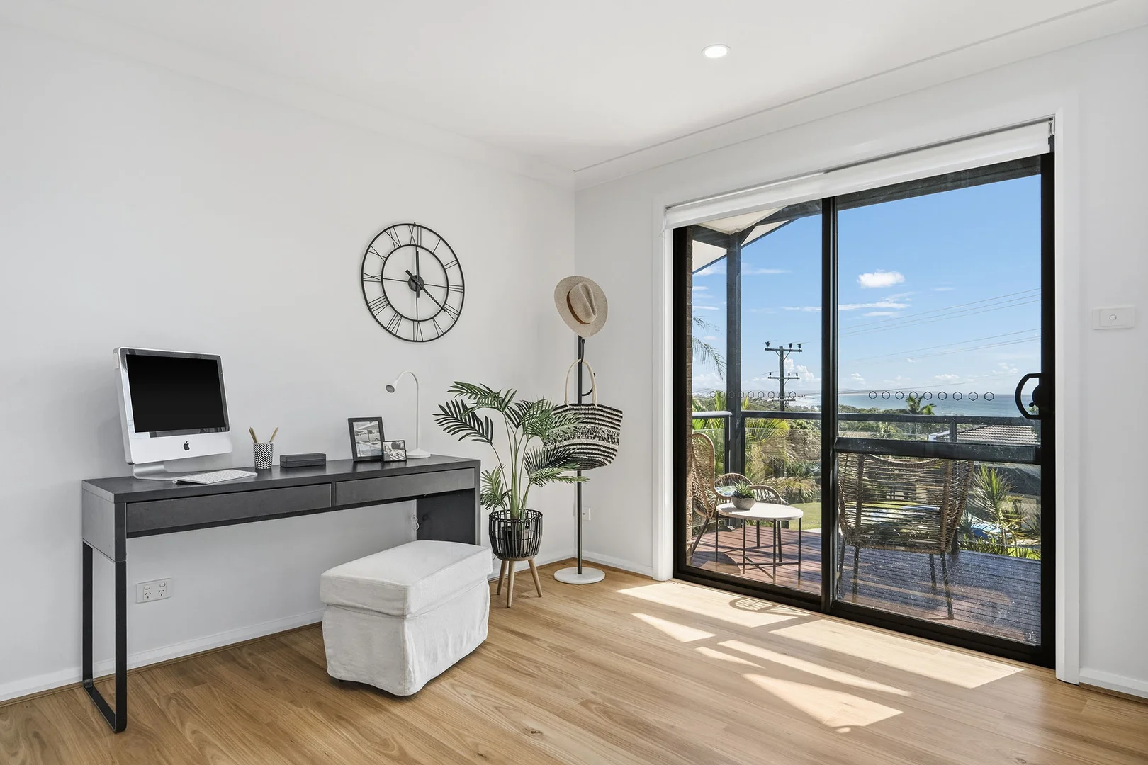 Additional image 13 of 11 Panorama Drive, Bonny Hills NSW 2445