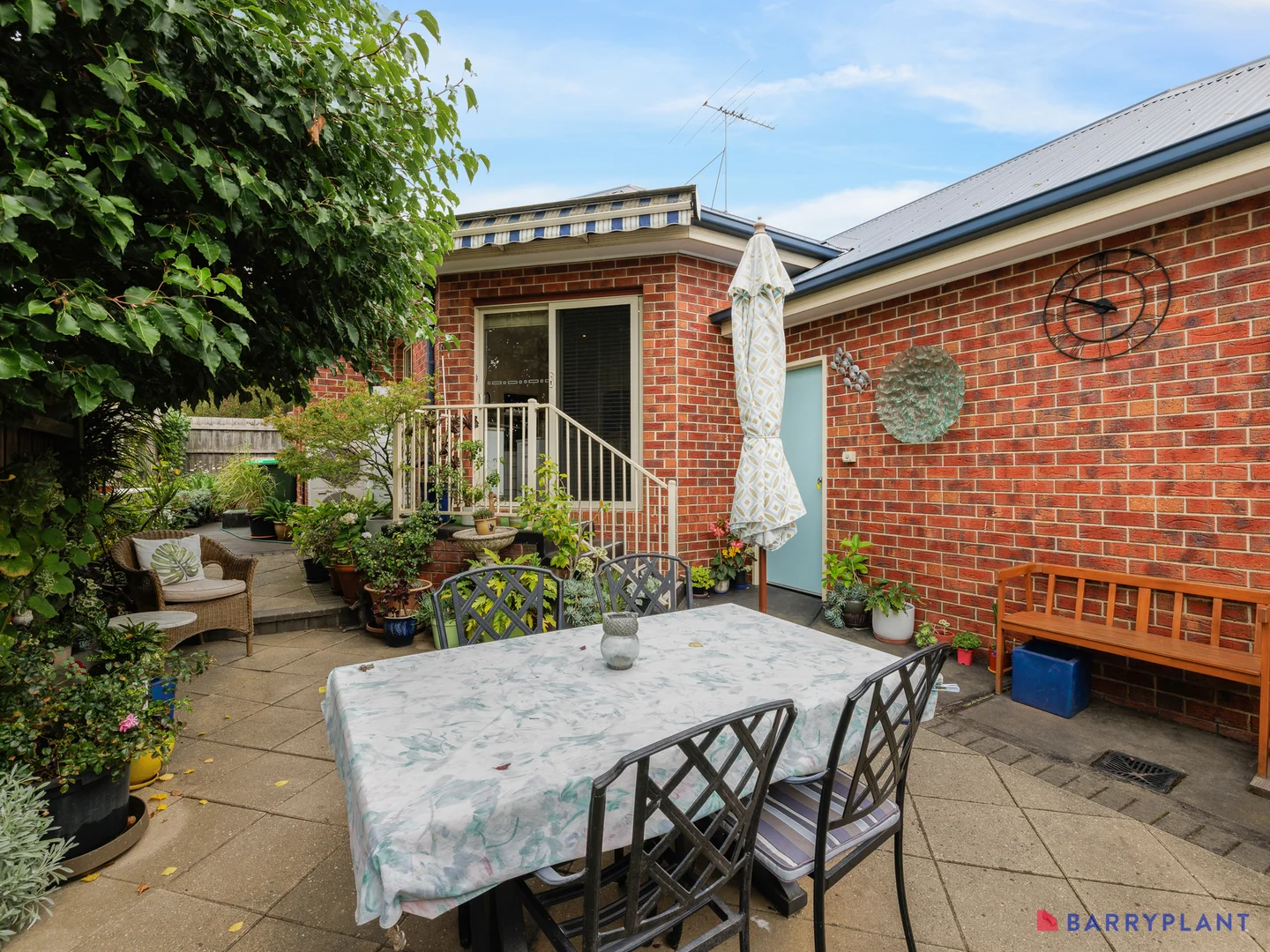 Additional image 15 of 2/46-48 Jenner Avenue, Cowes VIC 3922