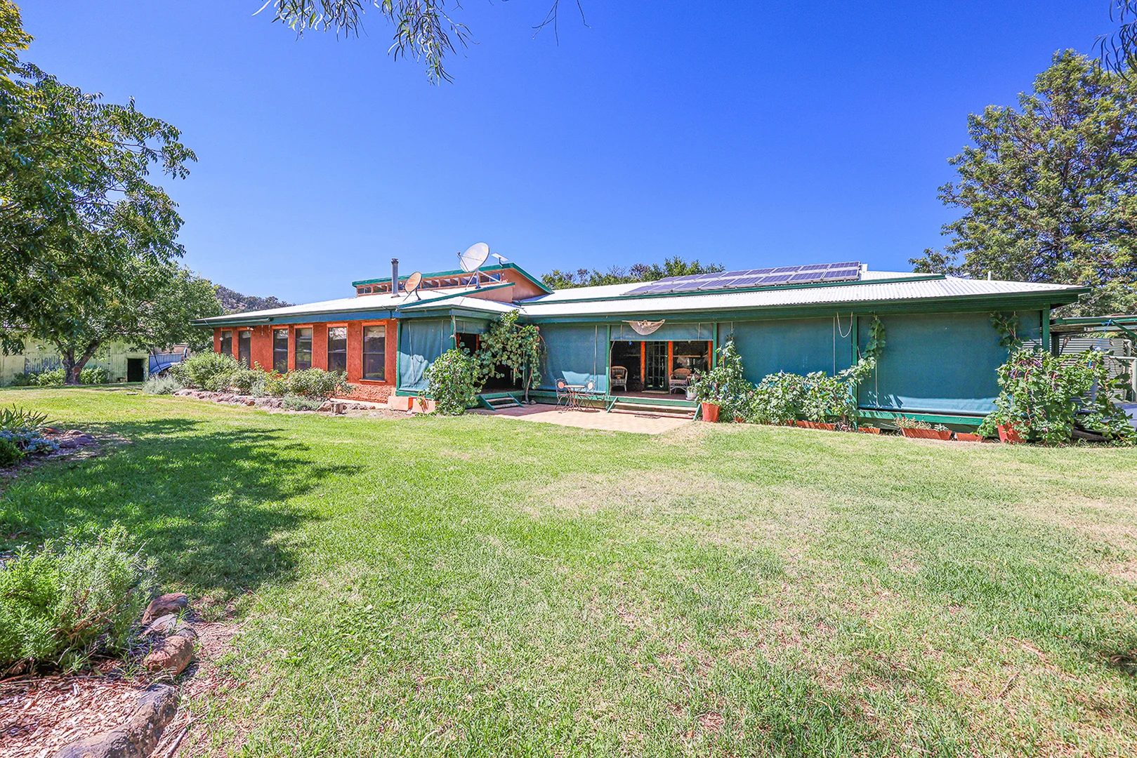 Additional image 14 of 6702A MANILLA ROAD, Red Hill NSW 2347