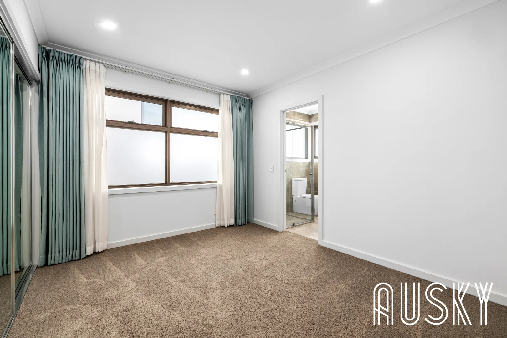 Additional image 7 of 9 Board Street, Doncaster VIC 3108