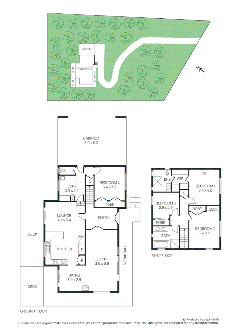 Image 21