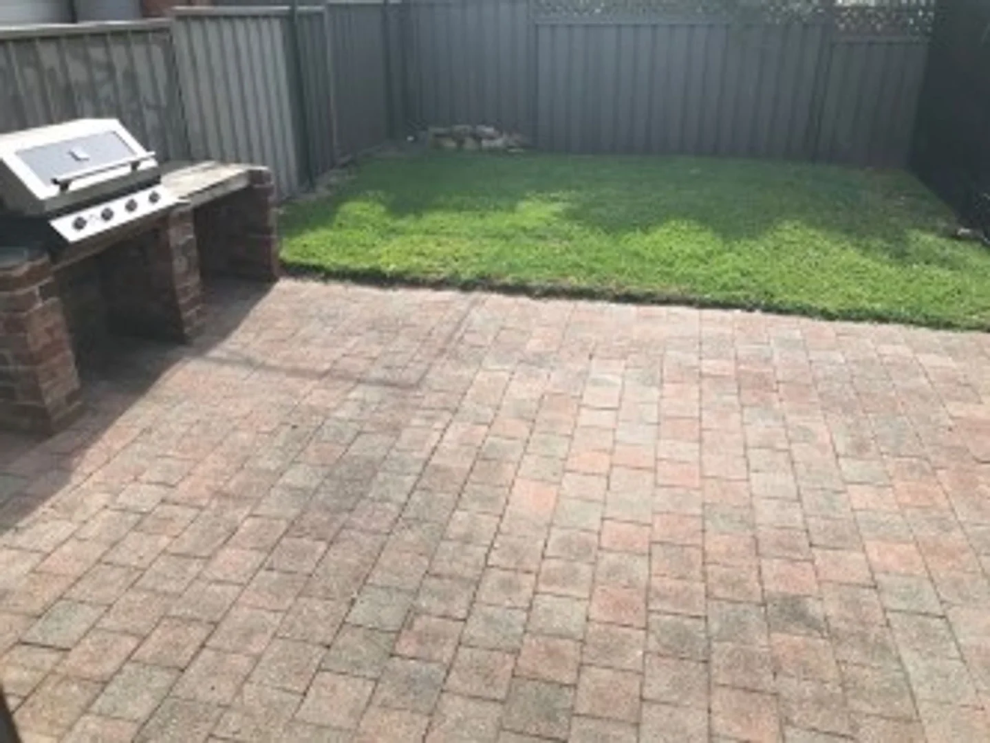 Additional image 9 of 9 Dolans Road, Woolooware NSW 2230