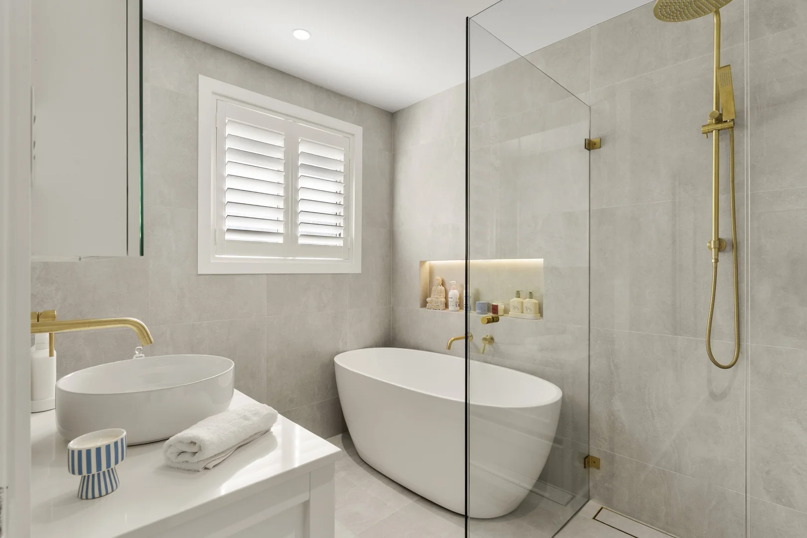 Additional image 4 of 3/244 Kingsway, Caringbah NSW 2229