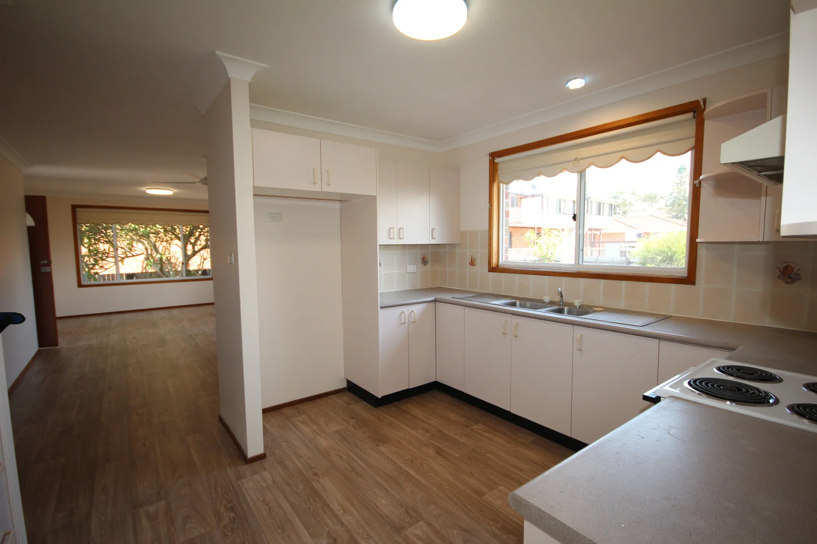 Additional image 3 of 10a Florida Street, The Entrance North NSW 2261