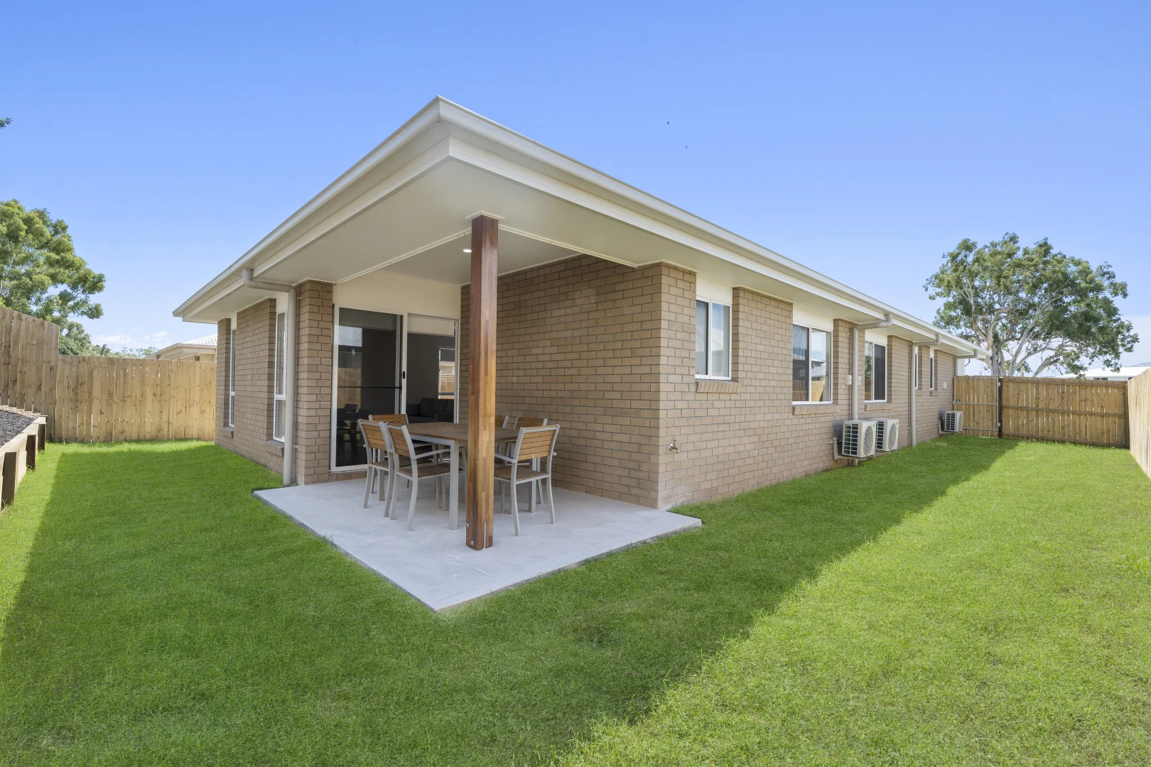 Additional image 11 of 2/7 Mistletoe Court, Redbank Plains QLD 4301