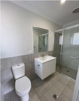 Additional image 7 of 4 Graza Avenue, Dubbo NSW 2830