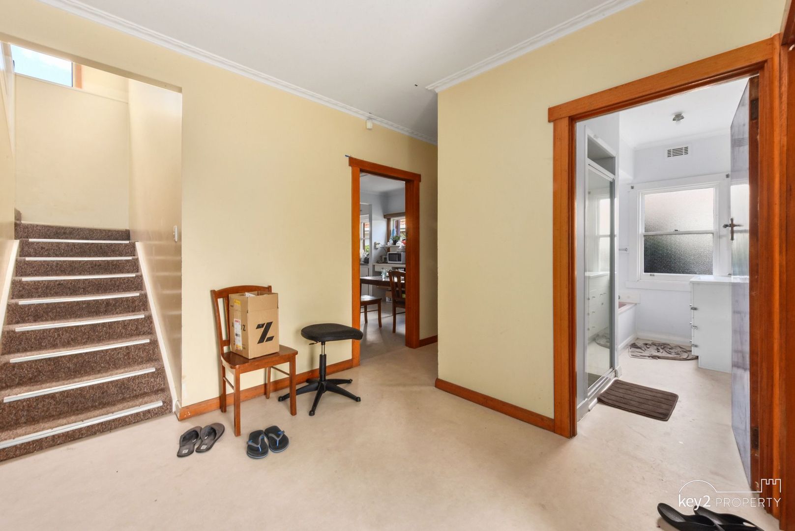 8 Luck Street, Mowbray TAS 7248, Image 2