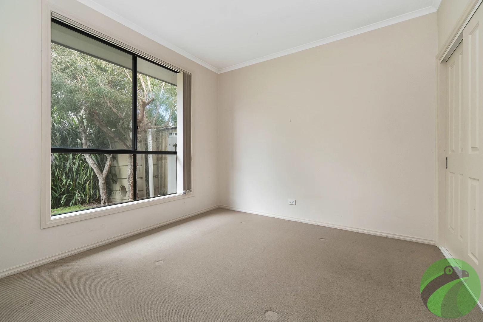 Additional image 9 of 7/31 East Road, Seaford VIC 3198