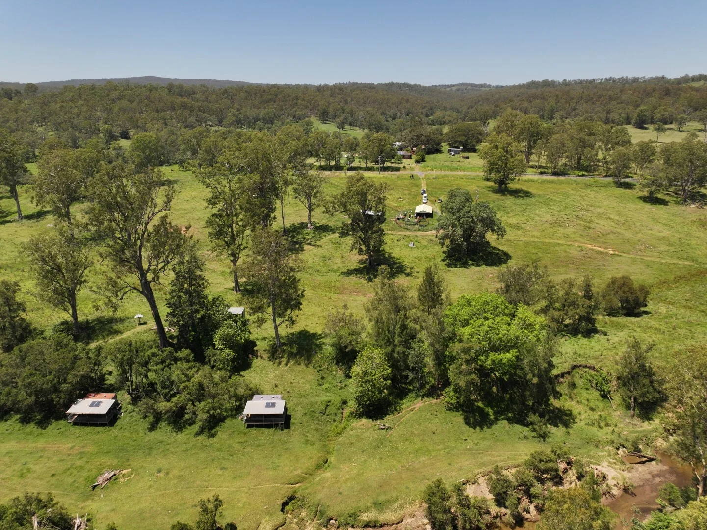 Additional image 7 of 113 Bruxner Highway, Casino NSW 2470