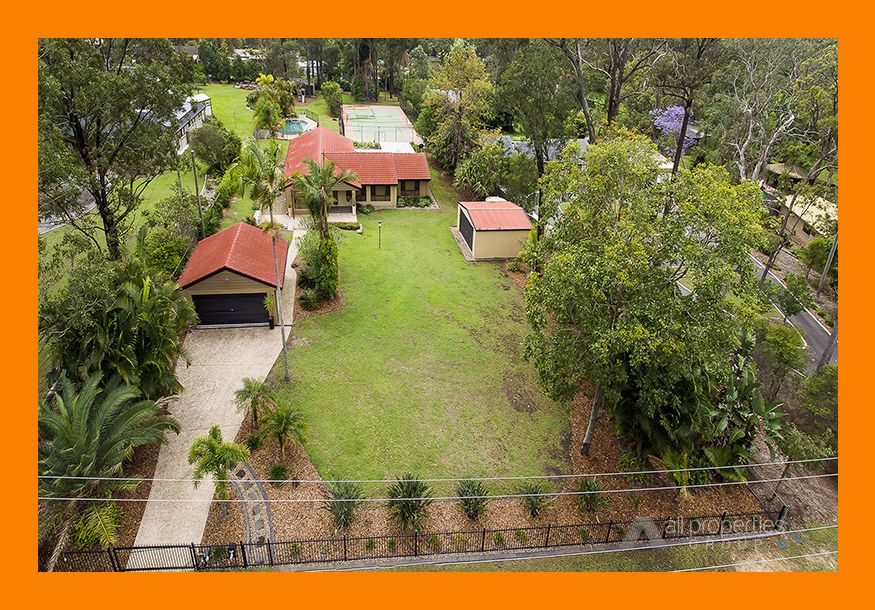 8-10 Nottingham Court, Forestdale QLD 4118, Image 0