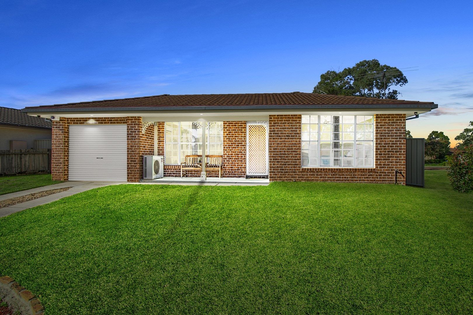 5 Chifley Place, Bligh Park NSW 2756, Image 0