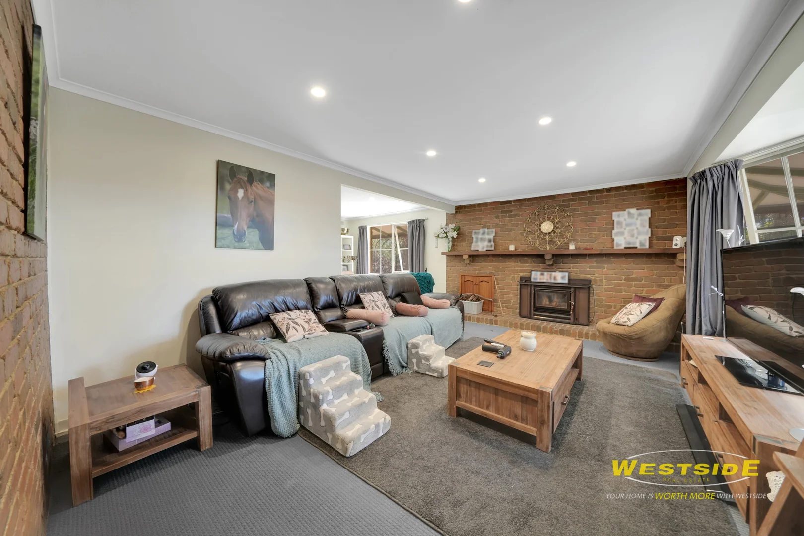 Additional image 5 of 90 Narraburra Road, Little River VIC 3211