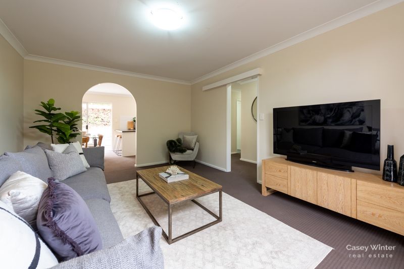 14 Hartland Place, Yanchep WA 6035, Image 0