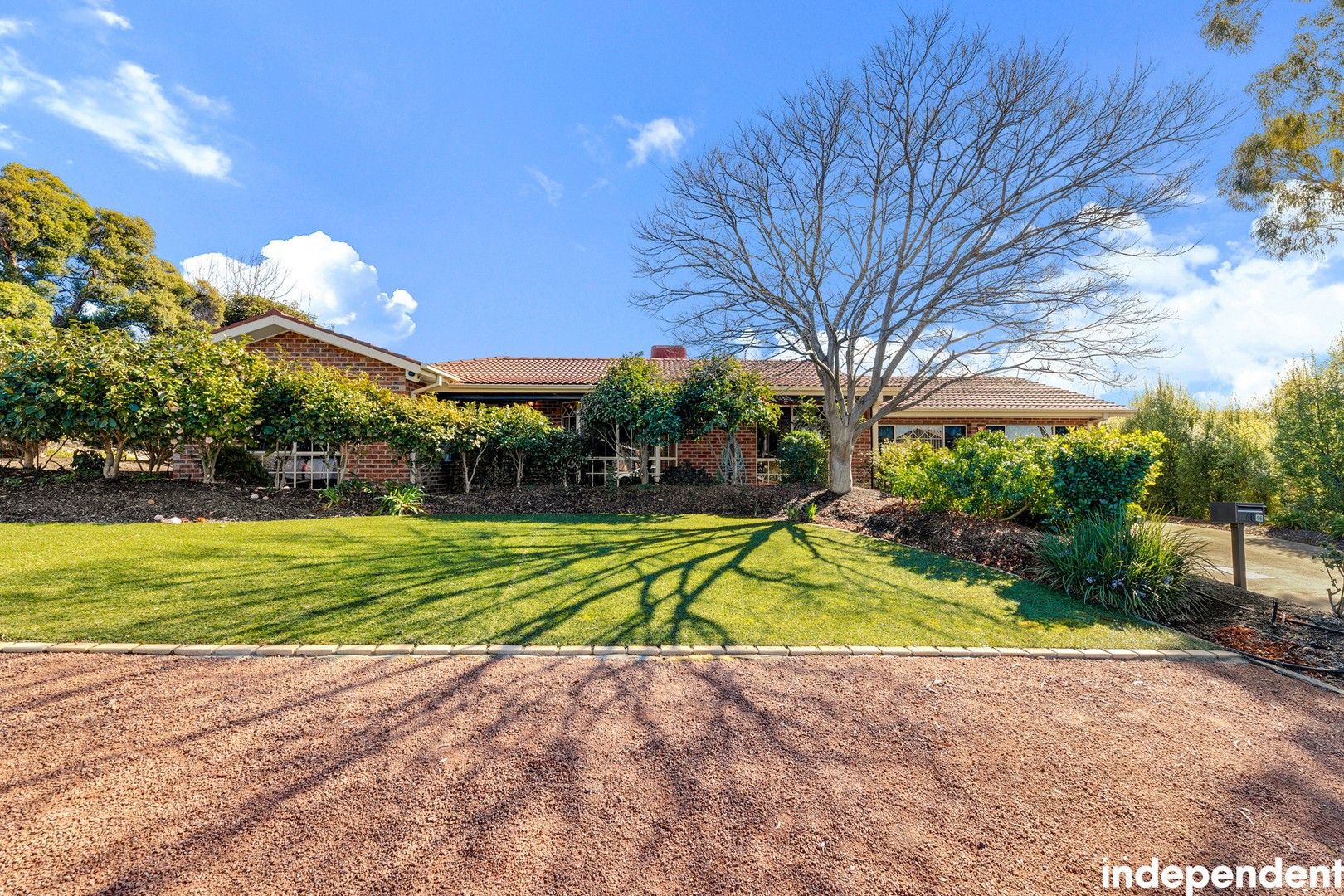 46 Summerville Crescent, Florey ACT 2615, Image 0