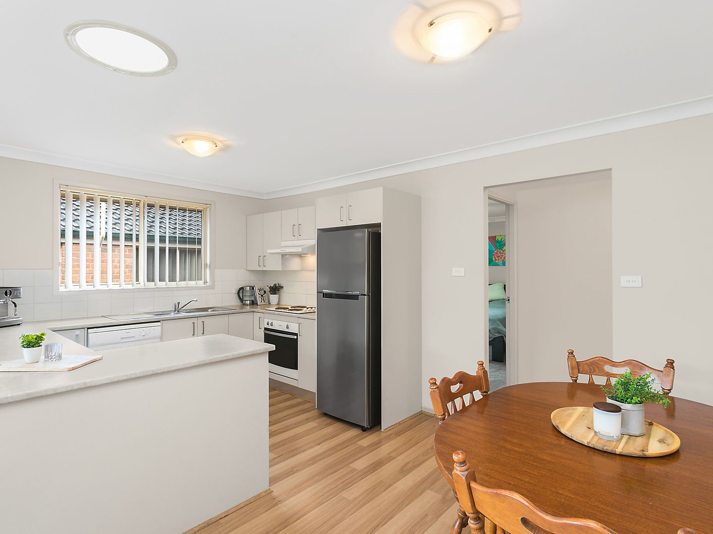 257a Cresthaven Avenue, Bateau Bay NSW 2261, Image 1