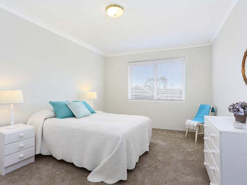 6/52 Cassia Street, Dee Why NSW 2099, Image 2