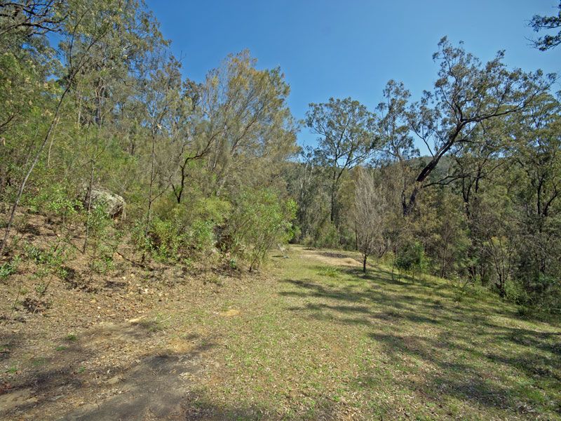 4546 Great North Road, Fernances Crossing NSW 2325, Image 1