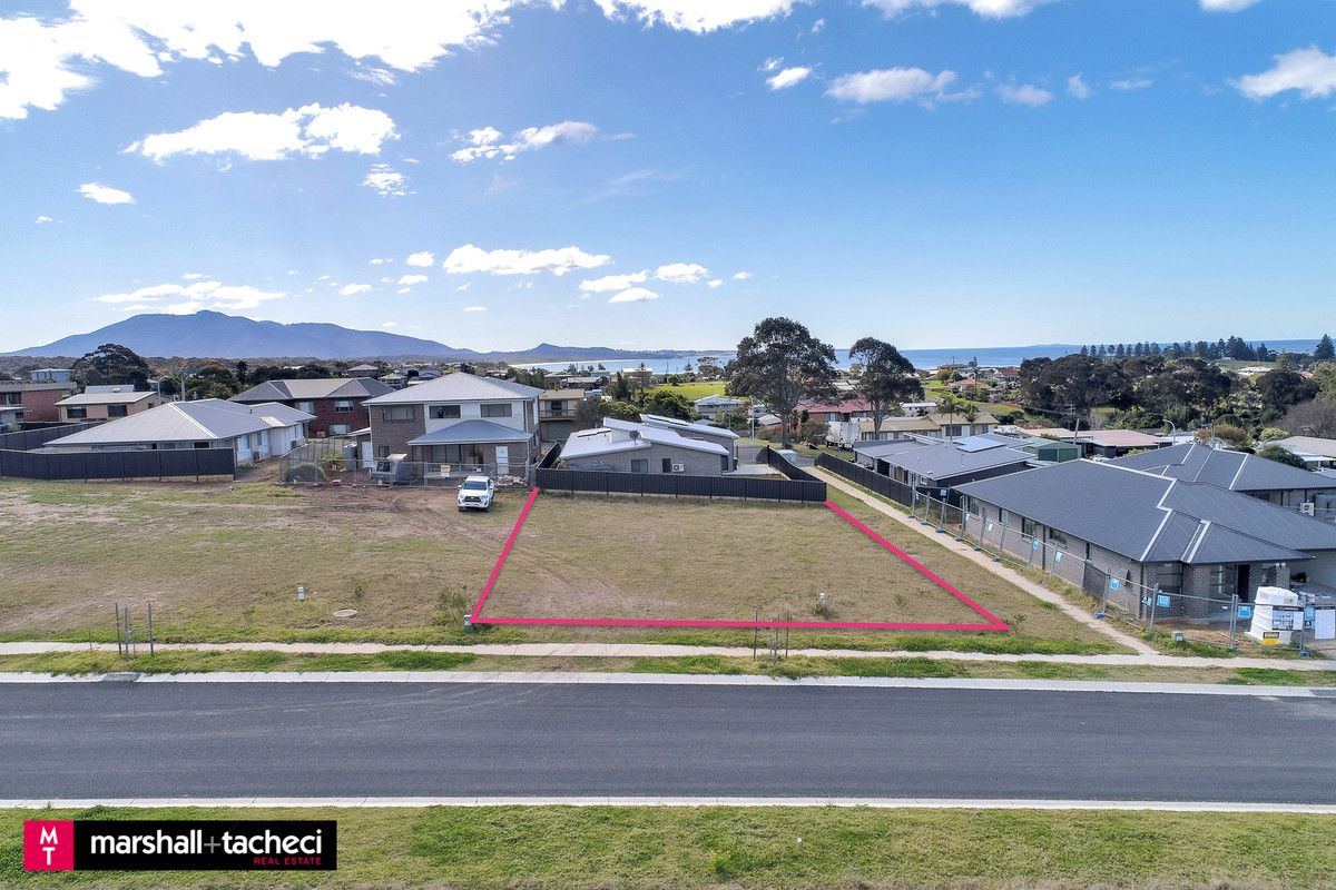 28 Songlark Street, Bermagui NSW 2546, Image 1