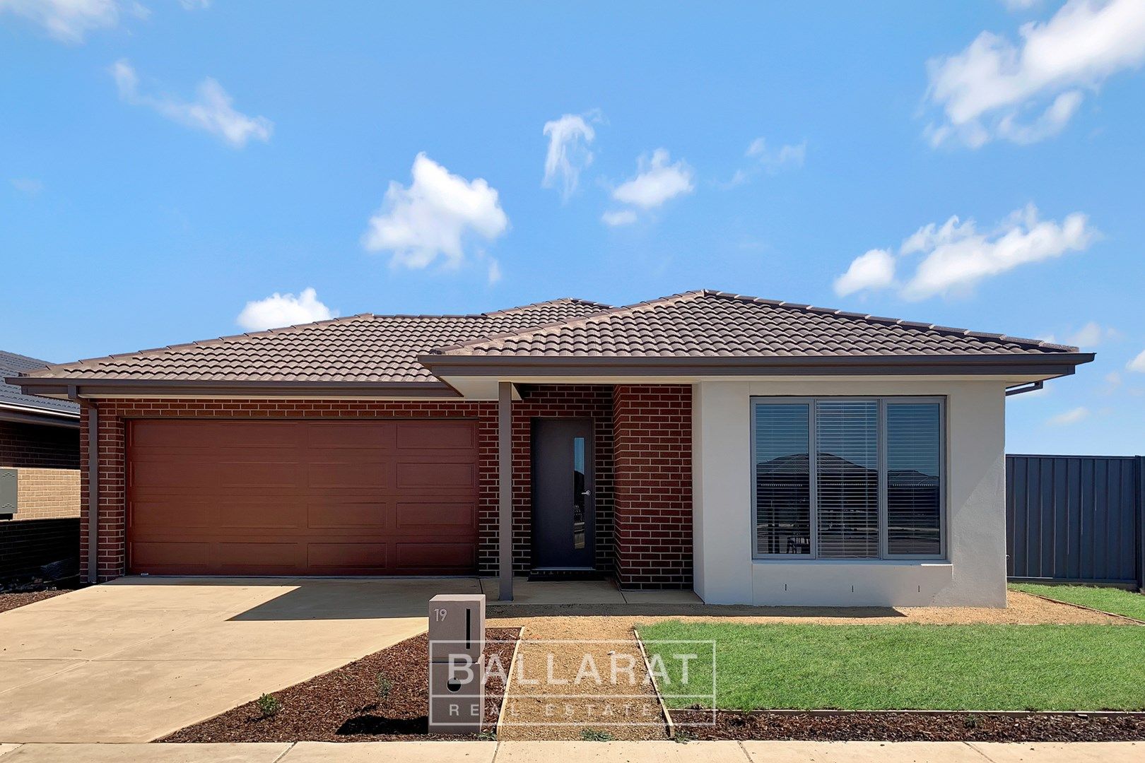 19 Kalamata Avenue, Alfredton VIC 3350, Image 0