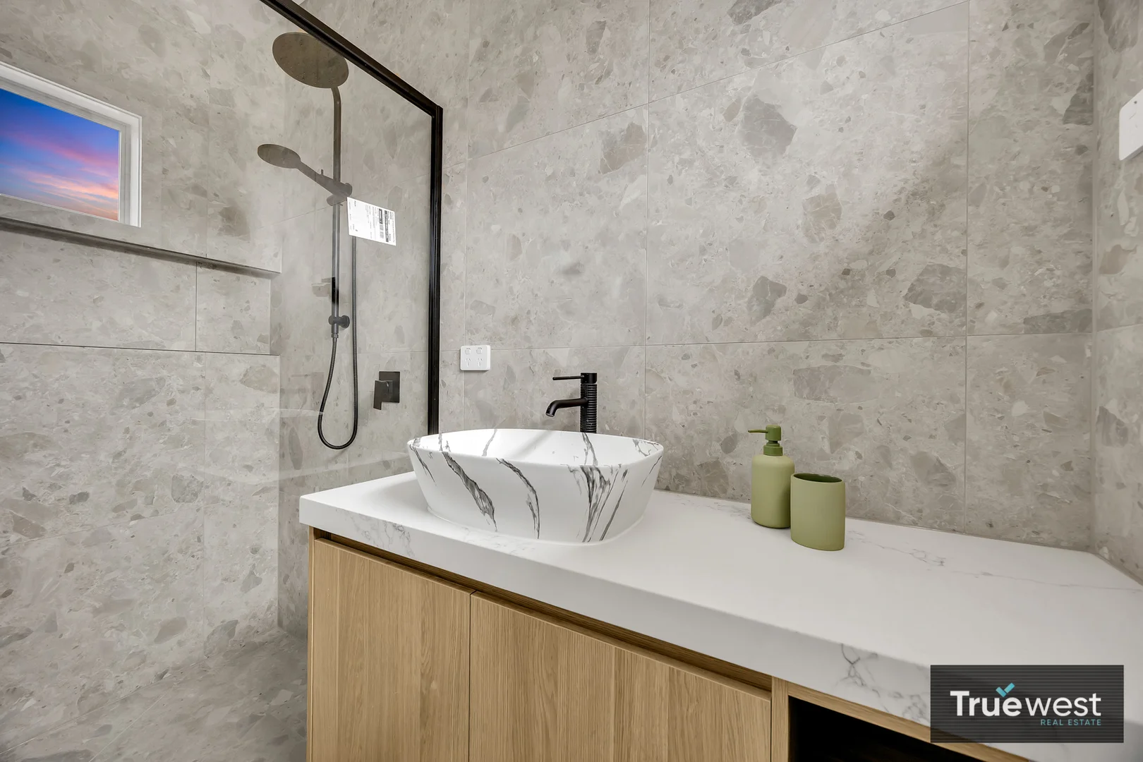 Additional image 11 of 10 Cameo Street, Tarneit VIC 3029